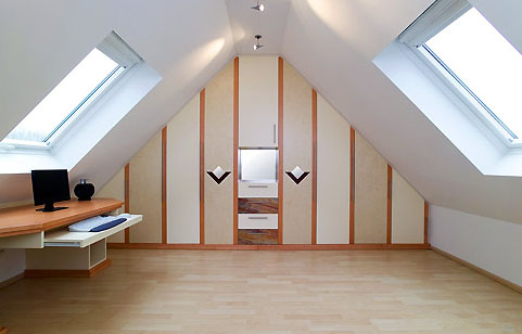 Sürpriz Zaman Çizelgesi  | www.surprizim.net