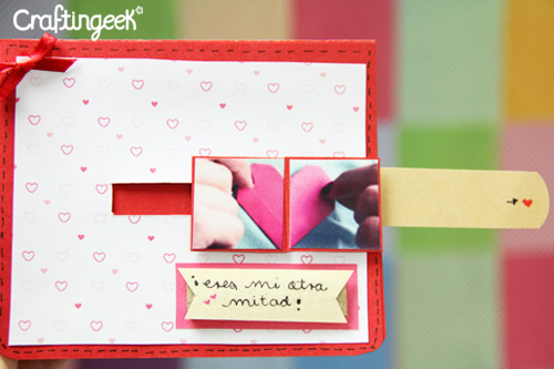 Farklı Doğum Günü Hediyesi Farklı Doğum Günü Hediyesi