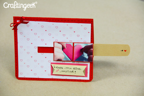 İlginç Doğum Günü Hediyesi İlginç Doğum Günü Hediyesi