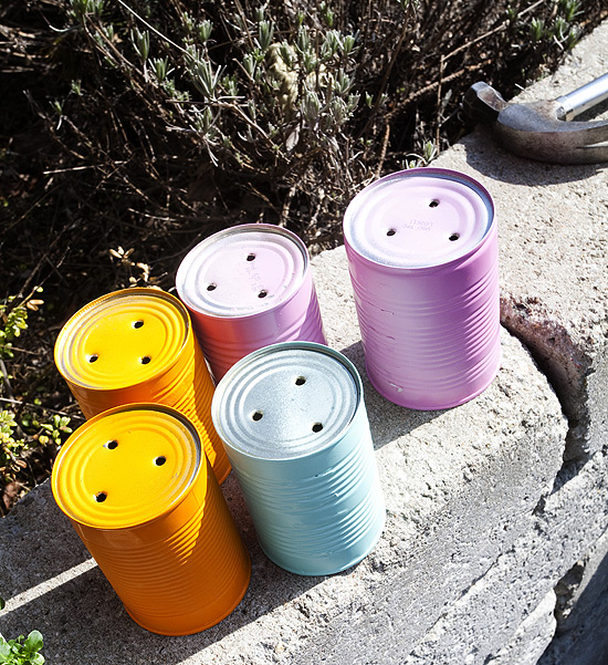 Anneye Manevi Hediye