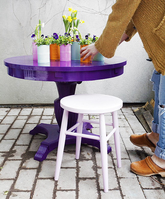 Anneye Ne Hediye Yapılır