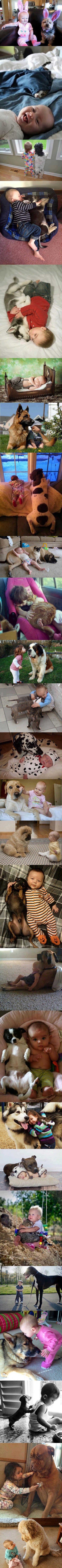 Bebekler ve Maskotları Bebekler ve Maskotları