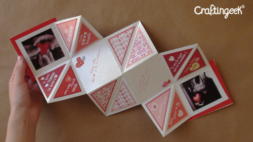 Doğum günü için yapılabilecek hediyeler Doğum günü için yapılabilecek hediyeler