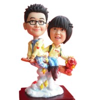 Eşime-Yıldönümü-Hediyesi