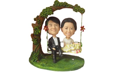 Kocama-Doğum-Günü-Hediyesi