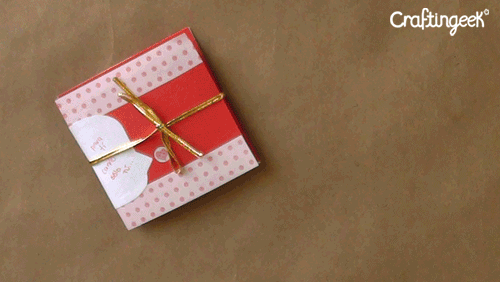 Kız arkadaşıma doğum gününde ne yapabilirim Kız arkadaşıma doğum gününde ne yapabilirim