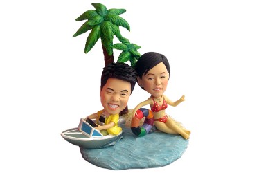 Sevgiliye-Doğum-Günü-Hediyesi