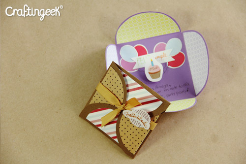 Askere doğum günü hediyesi Askere doğum günü hediyesi