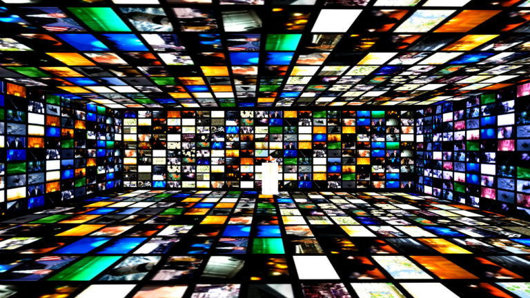 Bu video aşk içermektedir