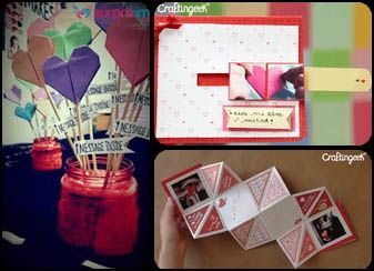 Doğum Günü Hediyesi Fikirleri