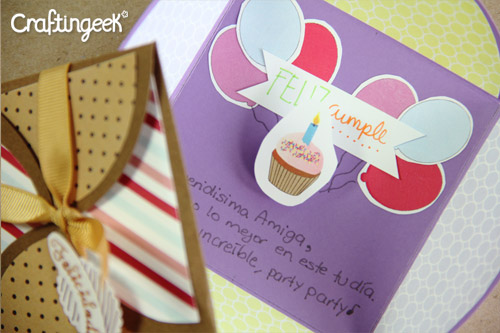 Askere doğum günü sürprizi Askere doğum günü sürprizi