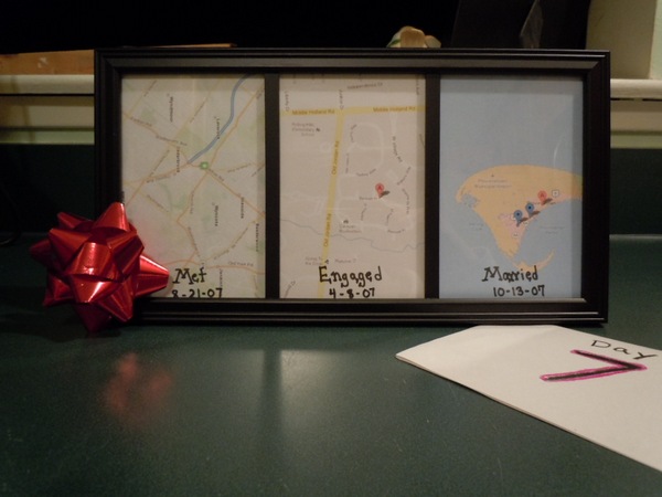 en güzel el yapımı sürpriz