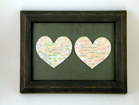 en uygun evlilik yıl dönümü sürprizi