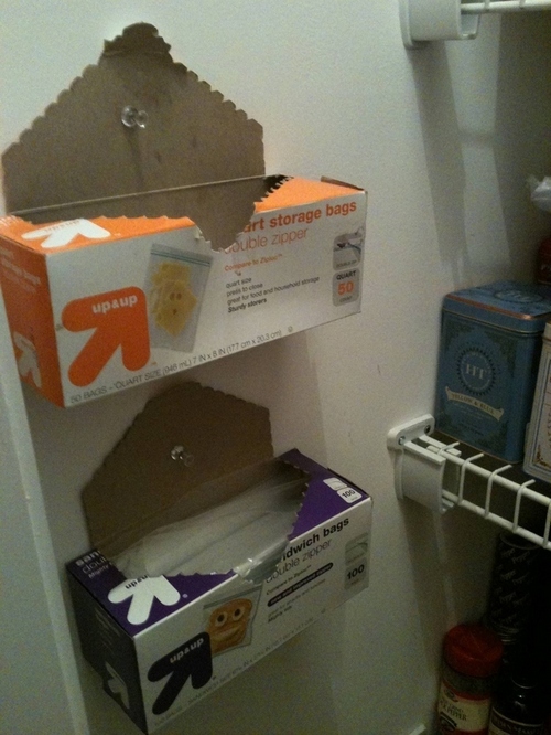 evi derli hale getirmek1 evi derli hale getirmek1