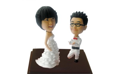 evlilik-yıldönümü-hediyesi