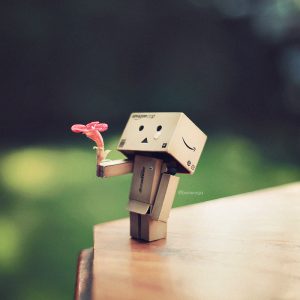 her-dilde-beni-affet