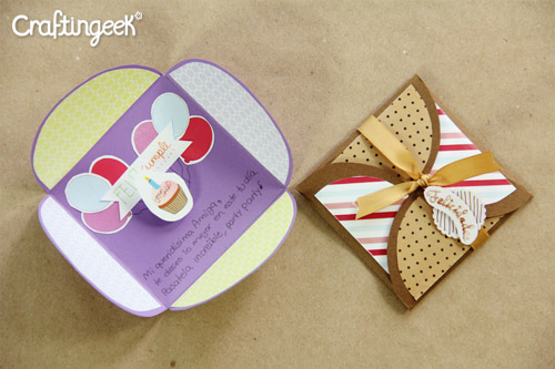 Askerdeki erkek arkadaşıma manevi hediye