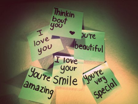 Muhteşem doğum günü sürprizi