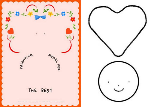 oscar sürprizi şablonu oscar sürprizi şablonu