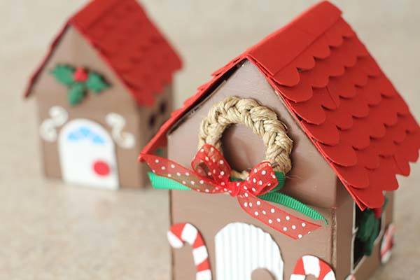 yeni yıl hediyesi nasıl yapılır yeni yıl hediyesi nasıl yapılır